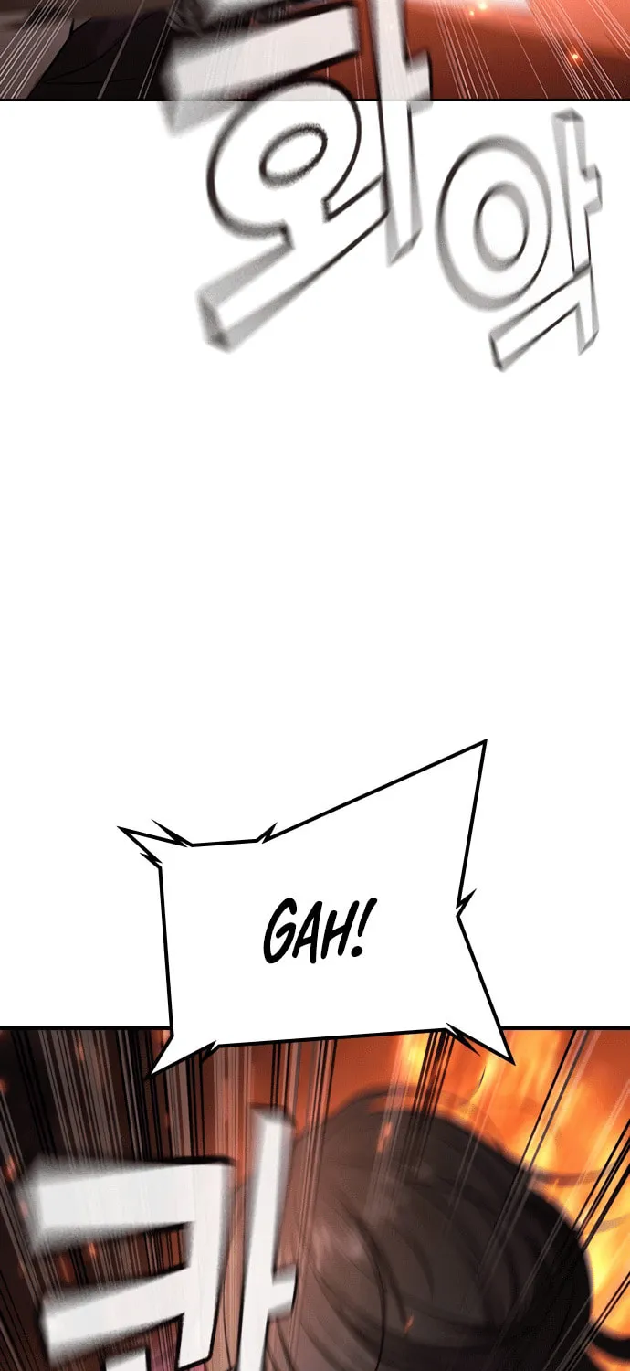 Goo Se Ra Chapter 18 page 154 - 