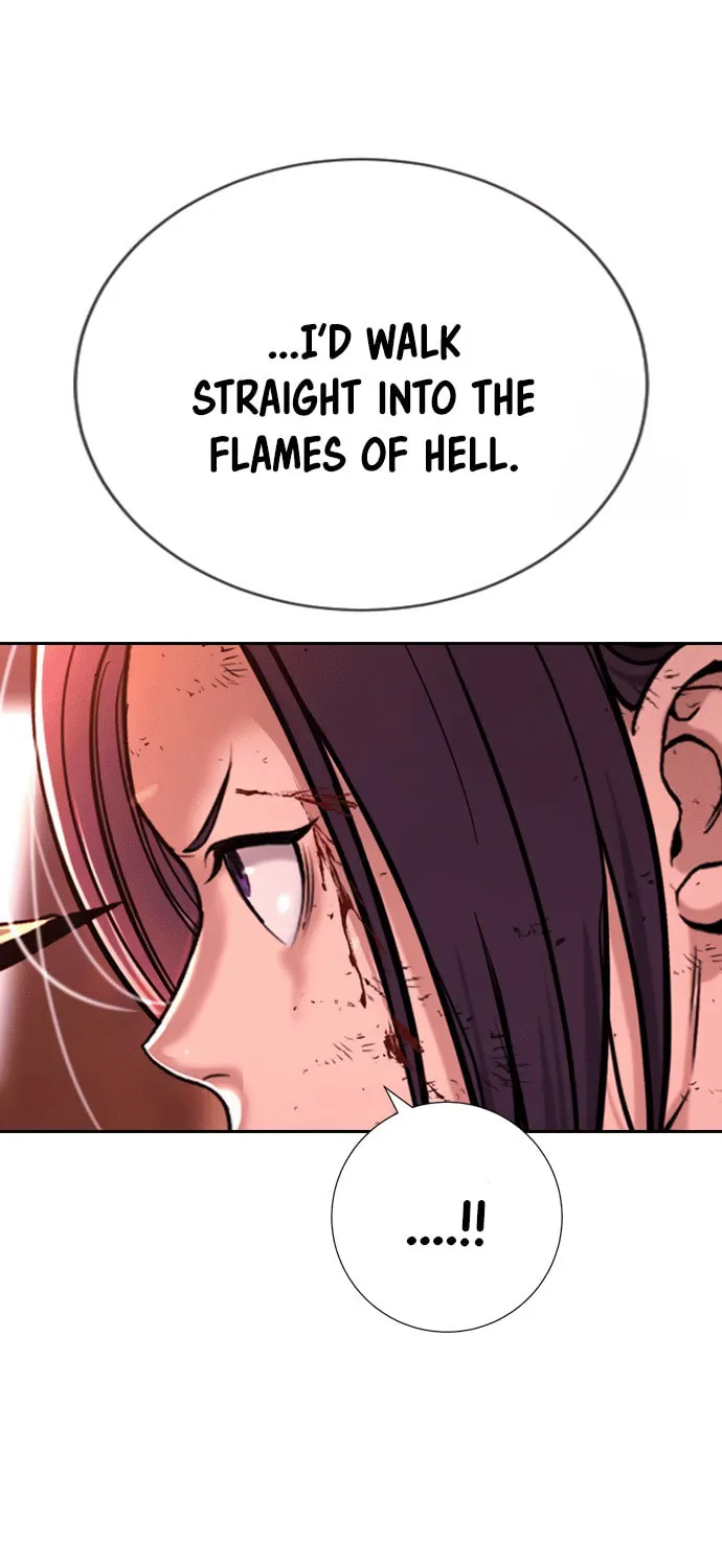 Goo Se Ra Chapter 18 page 160 - 