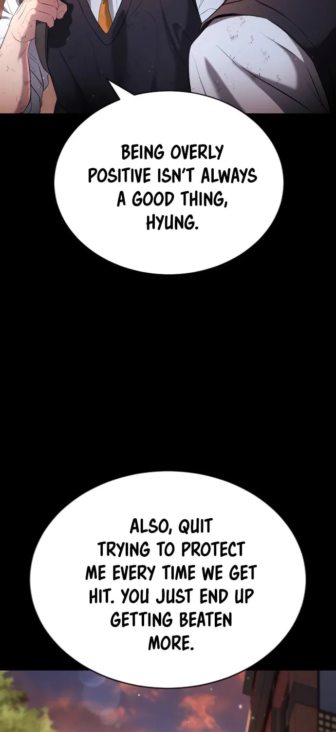 Goo Se Ra Chapter 18 page 17 - 
