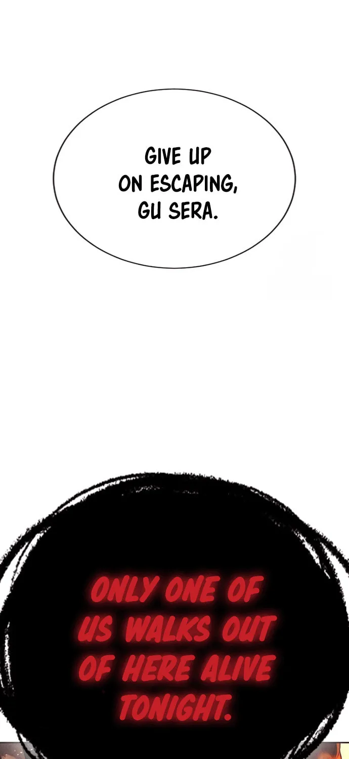Goo Se Ra Chapter 18 page 161 - 