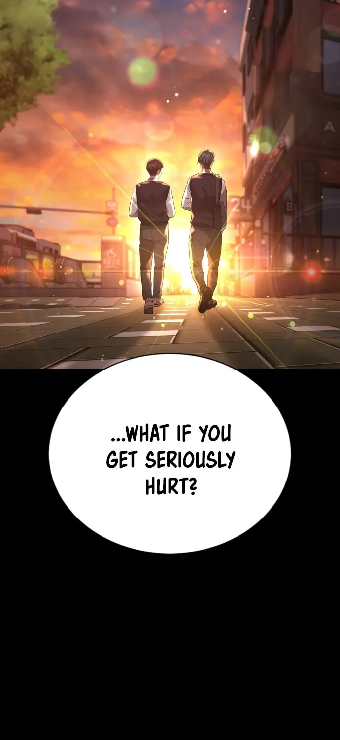 Goo Se Ra Chapter 18 page 18 - 