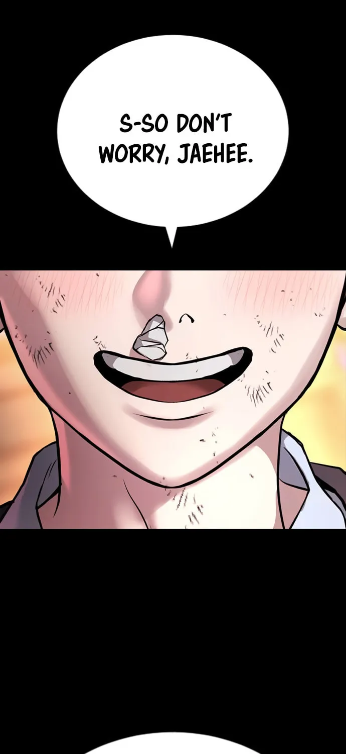 Goo Se Ra Chapter 18 page 20 - 
