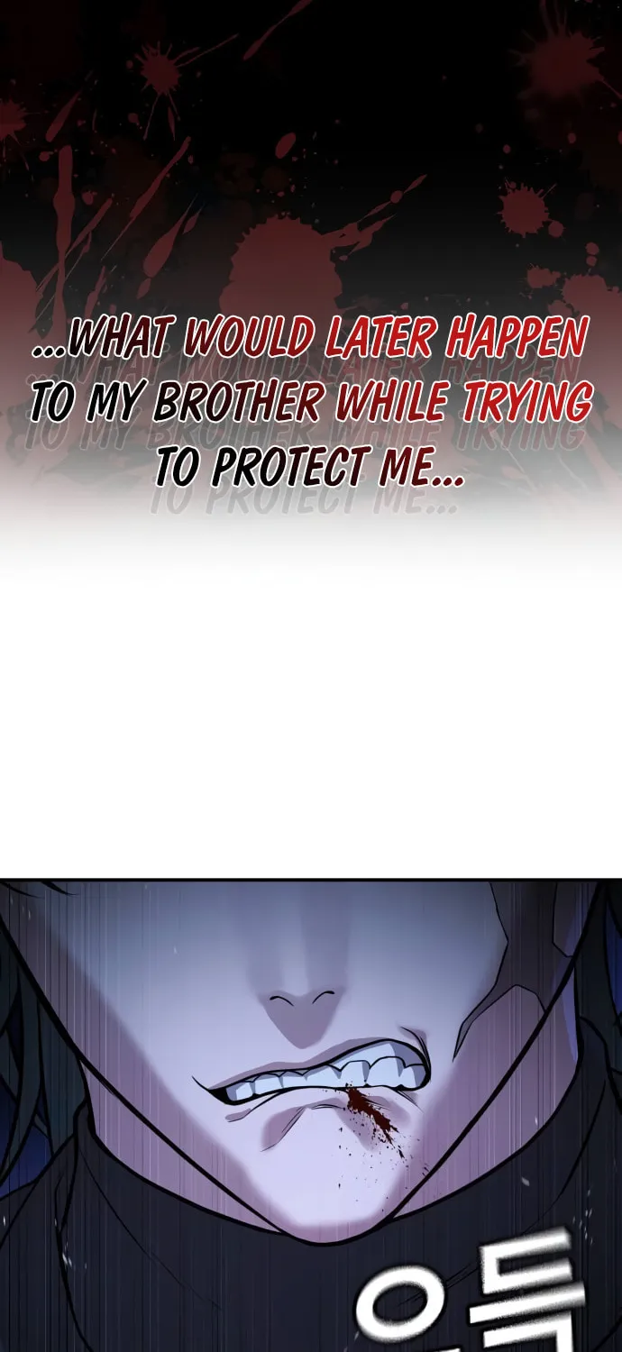 Goo Se Ra Chapter 18 page 23 - 