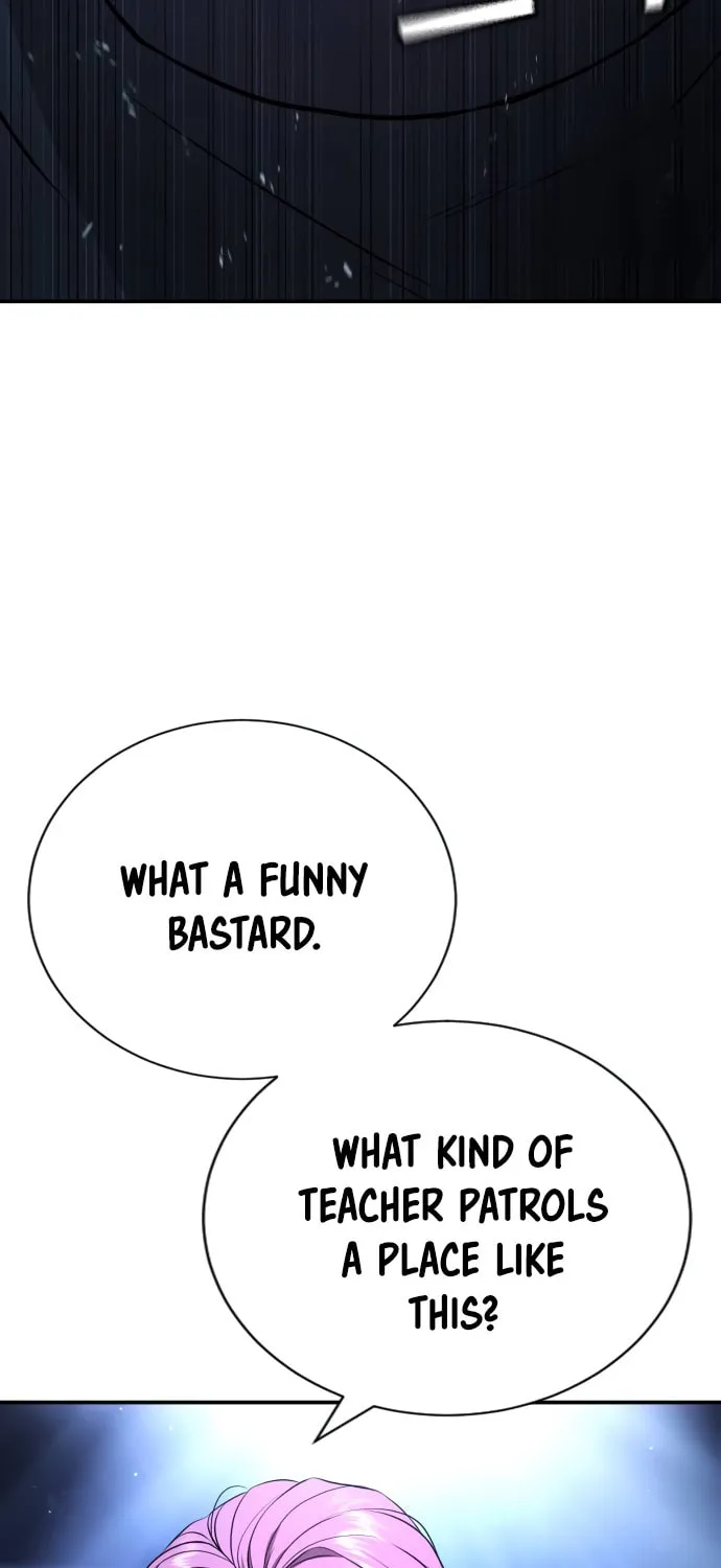 Goo Se Ra Chapter 18 page 24 - 