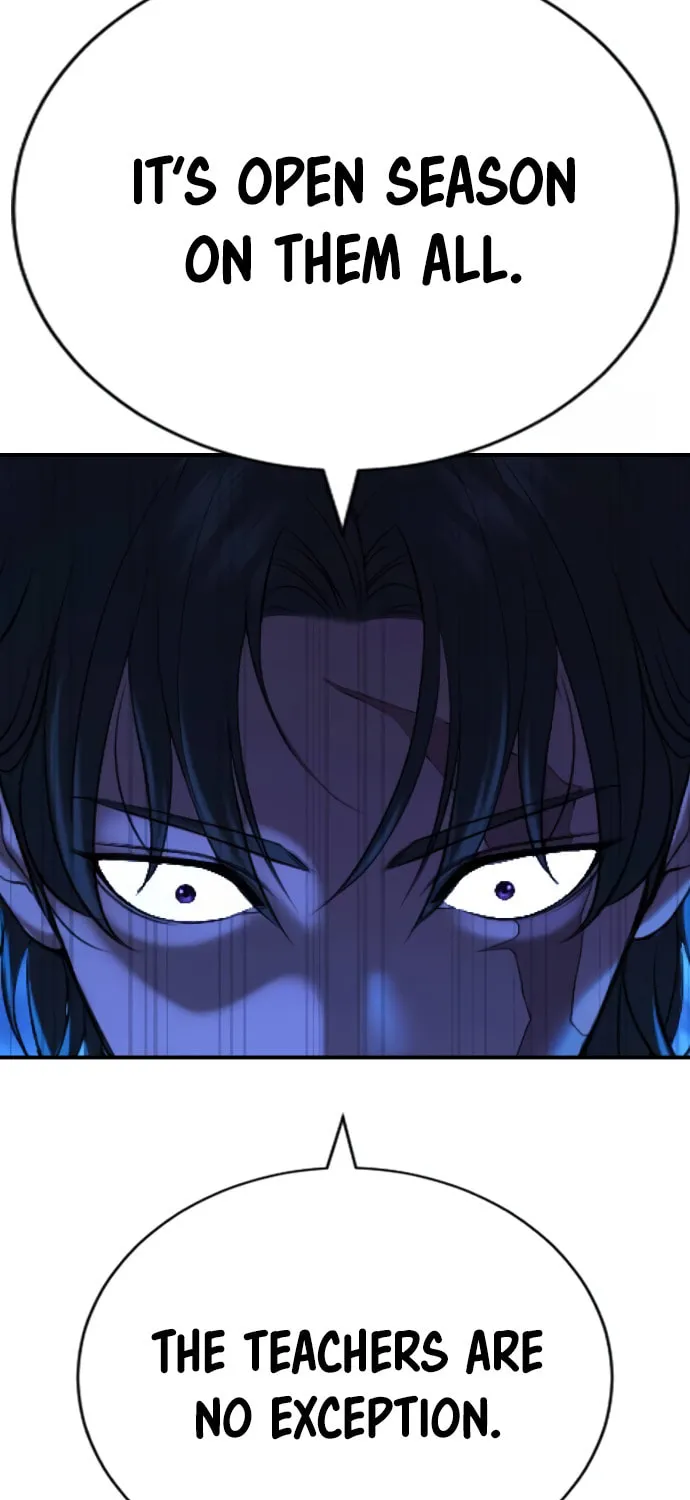 Goo Se Ra Chapter 18 page 26 - 