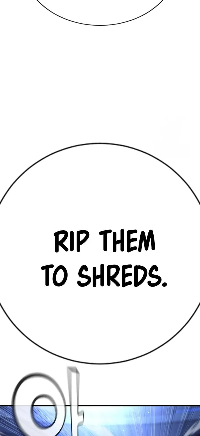 Goo Se Ra Chapter 18 page 27 - 