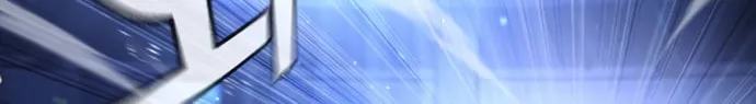 Goo Se Ra Chapter 18 page 28 - 