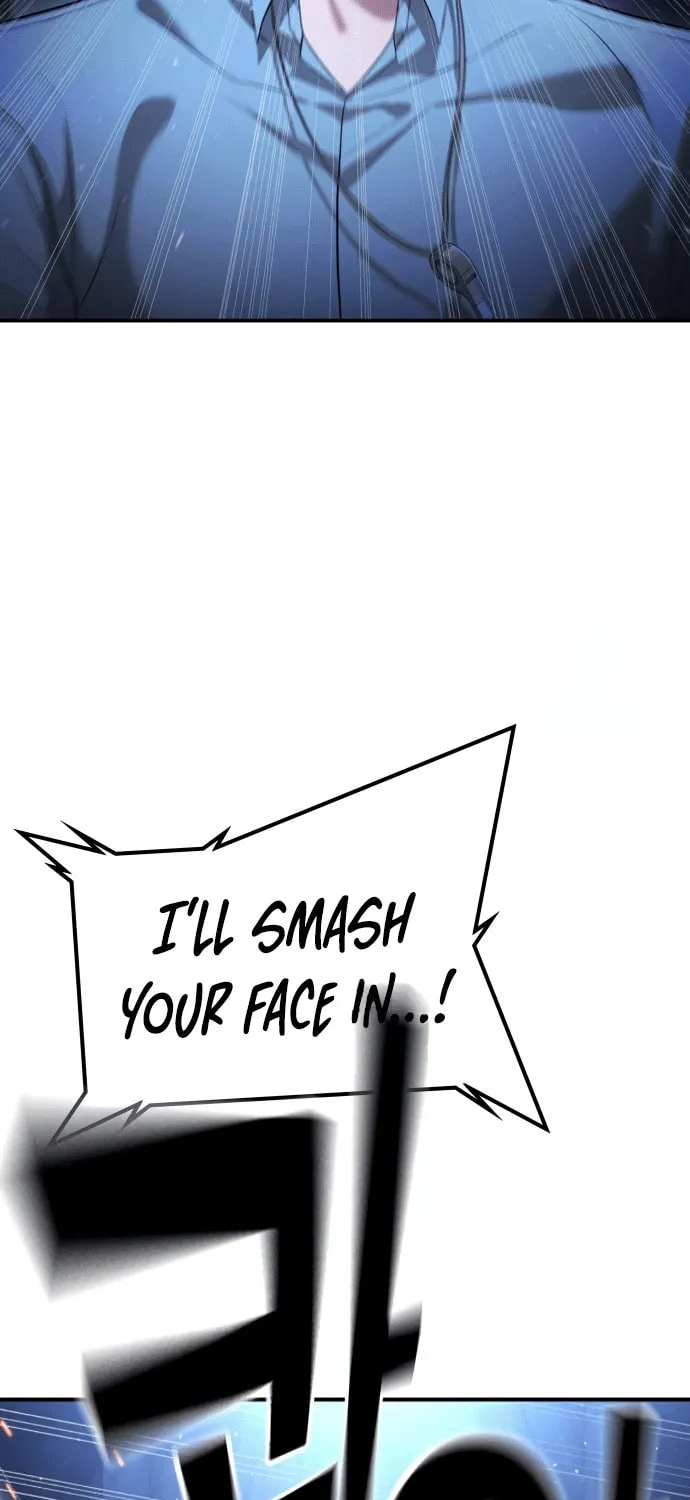 Goo Se Ra Chapter 18 page 31 - 
