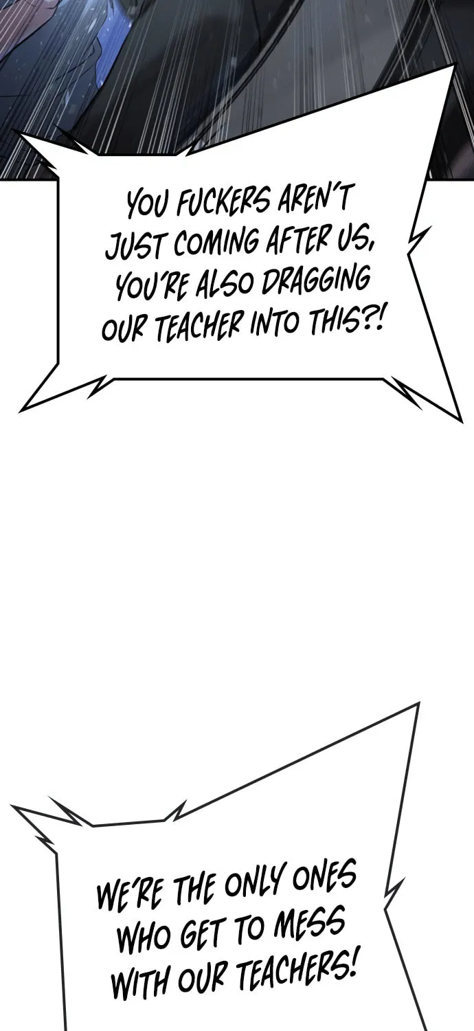Goo Se Ra Chapter 18 page 45 - 