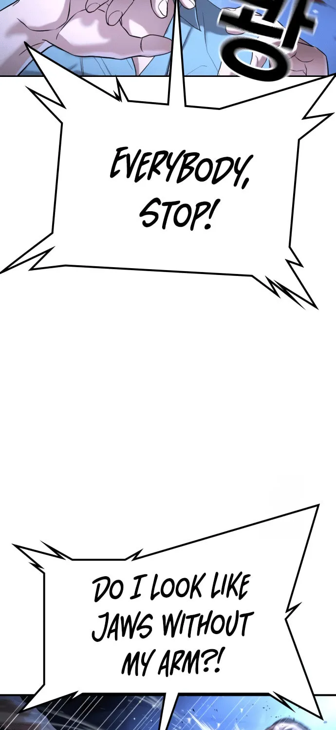 Goo Se Ra Chapter 18 page 51 - 