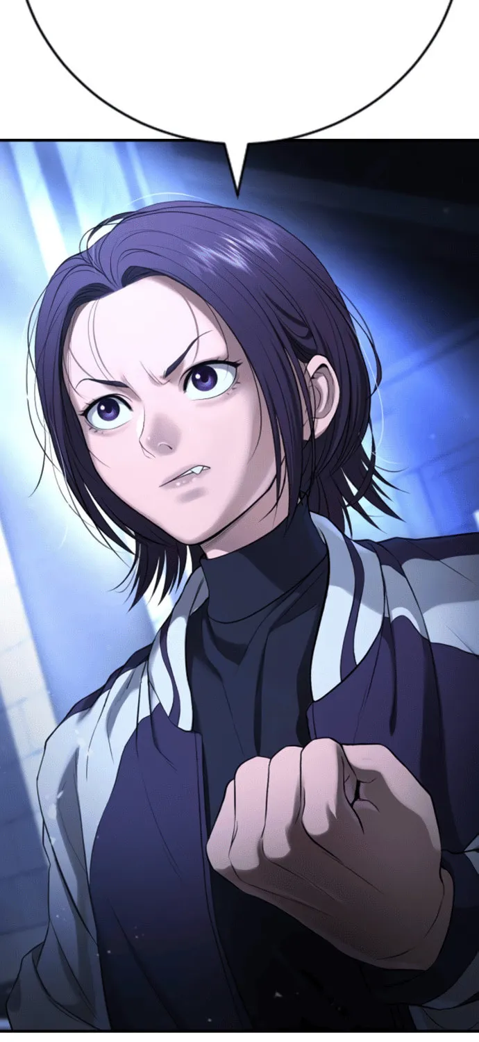 Goo Se Ra Chapter 18 page 65 - 