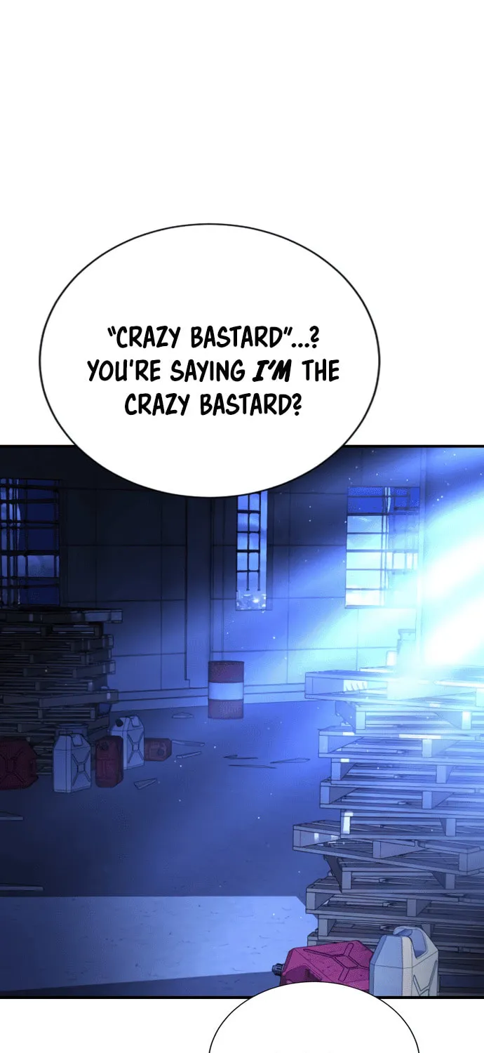 Goo Se Ra Chapter 18 page 67 - 