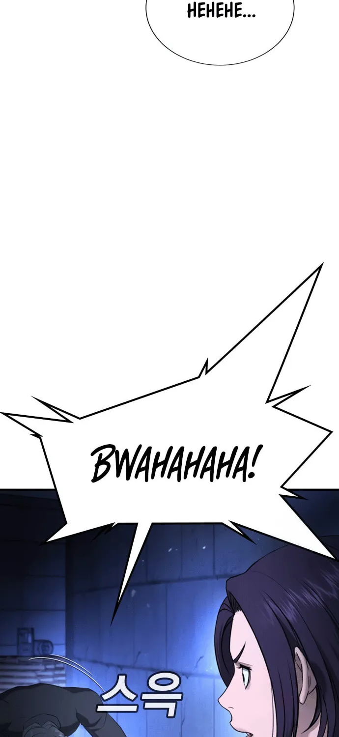 Goo Se Ra Chapter 18 page 68 - 
