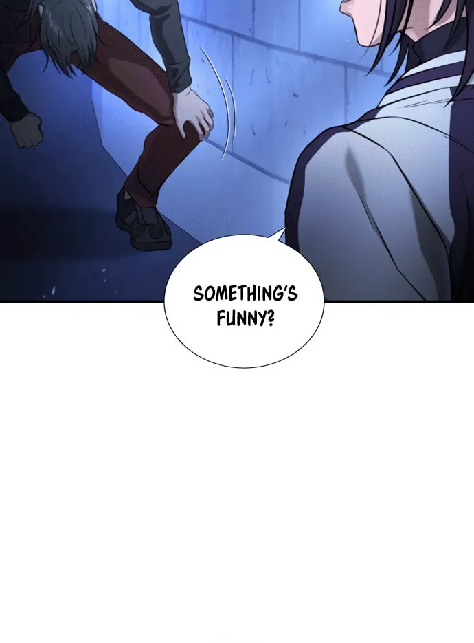 Goo Se Ra Chapter 18 page 69 - 