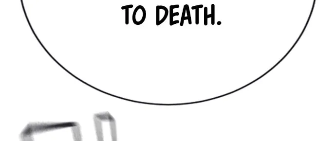 Goo Se Ra Chapter 18 page 76 - 