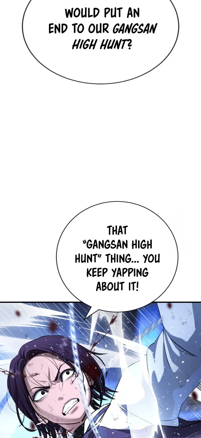 Goo Se Ra Chapter 18 page 79 - 