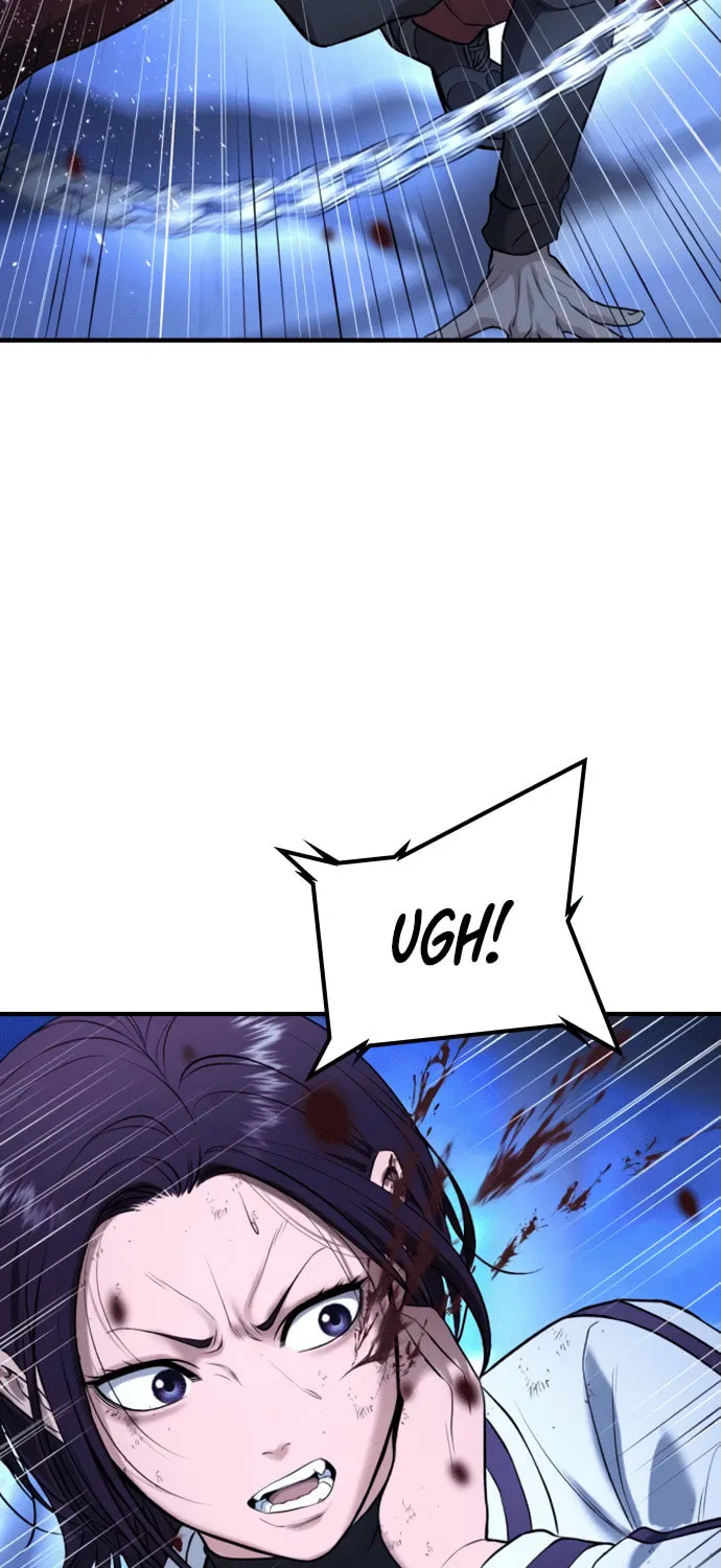 Goo Se Ra Chapter 18 page 84 - 