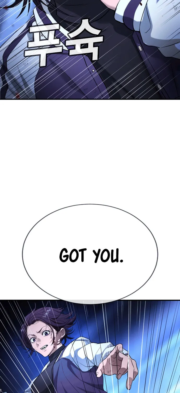 Goo Se Ra Chapter 18 page 85 - 