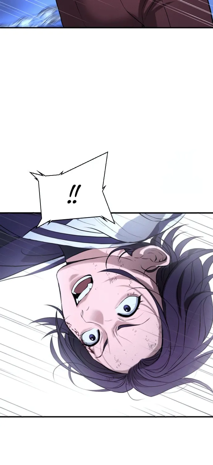 Goo Se Ra Chapter 18 page 88 - 