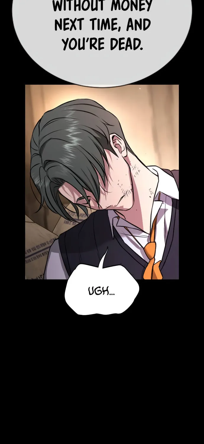Goo Se Ra Chapter 18 page 10 - 