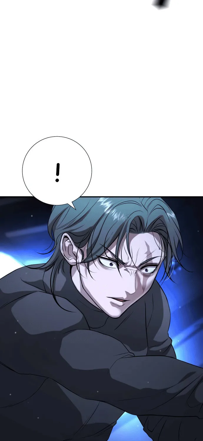 Goo Se Ra Chapter 18 page 94 - 
