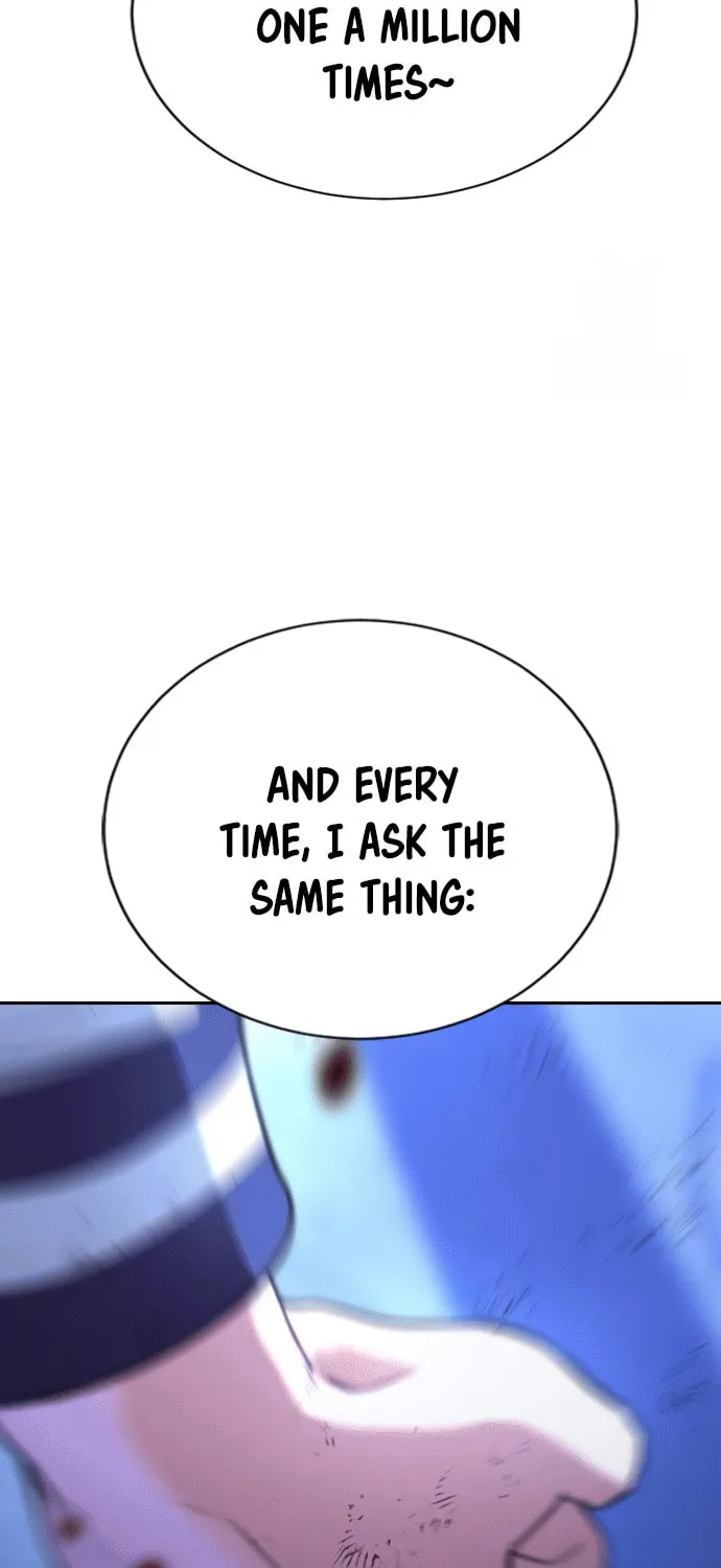 Goo Se Ra Chapter 18 page 100 - 