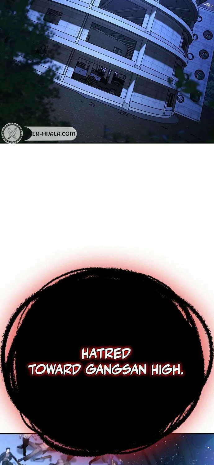 Goo Se Ra Chapter 19 page 2 - 