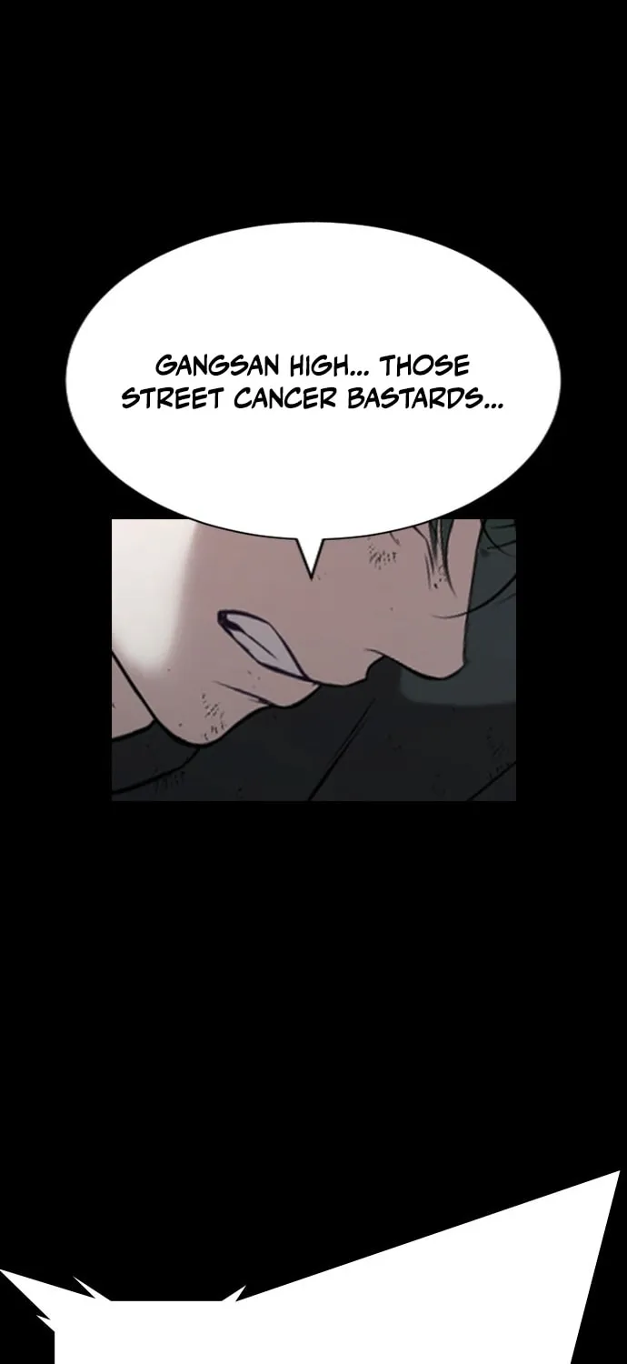 Goo Se Ra Chapter 19 page 110 - 