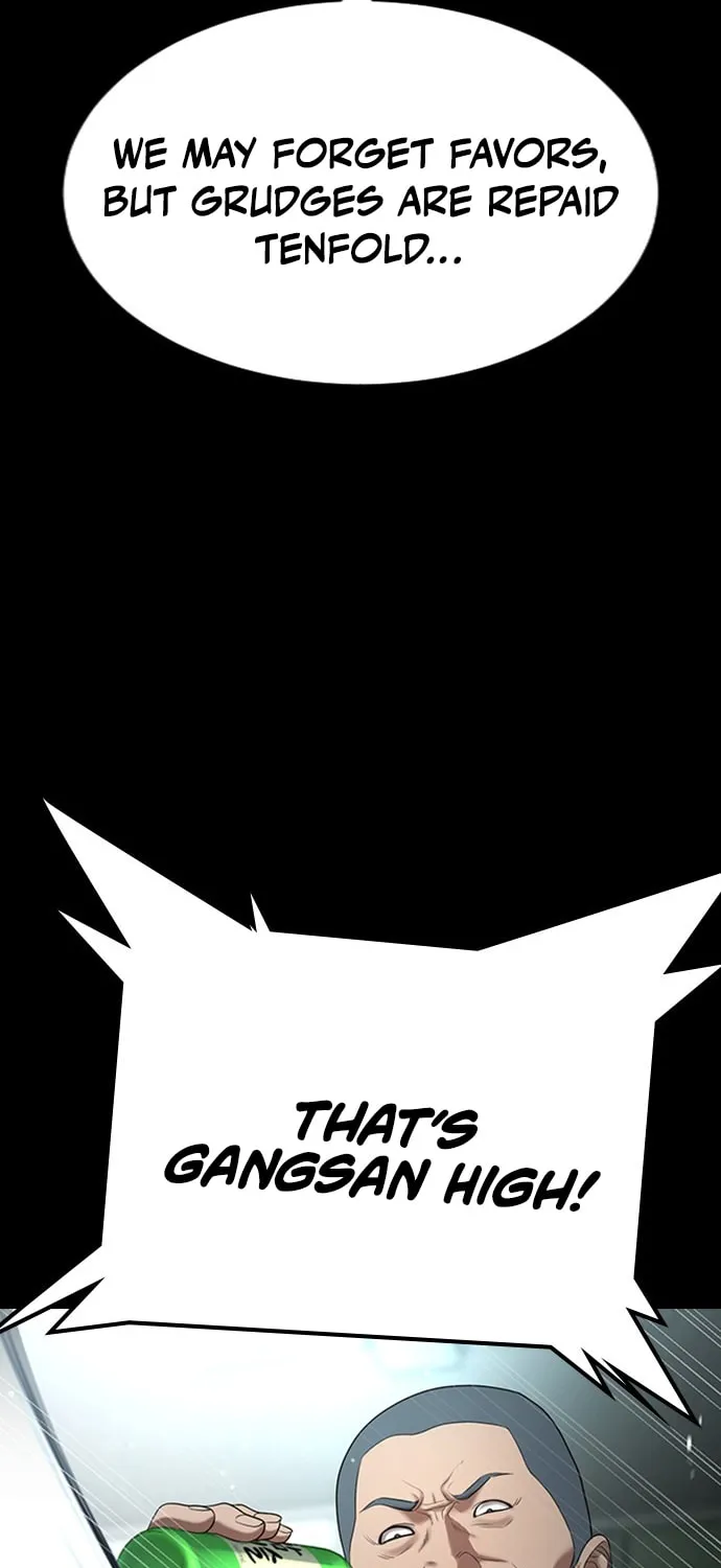 Goo Se Ra Chapter 19 page 113 - 