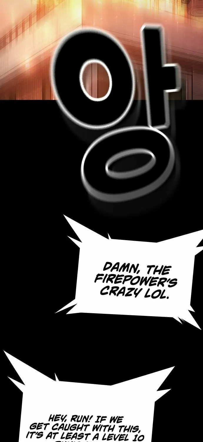 Goo Se Ra Chapter 19 page 117 - 