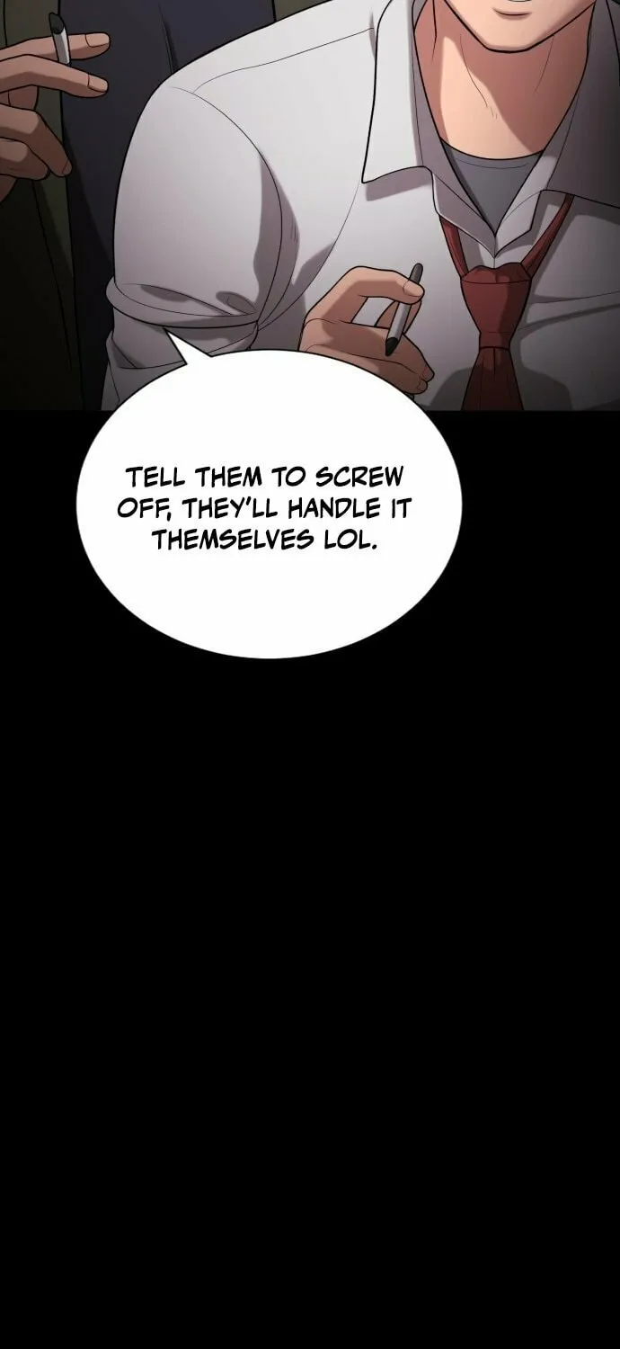 Goo Se Ra Chapter 19 page 119 - 