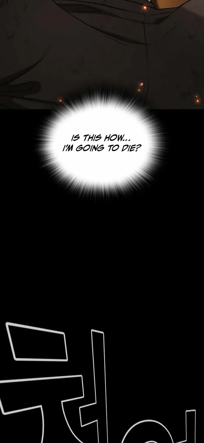 Goo Se Ra Chapter 19 page 123 - 