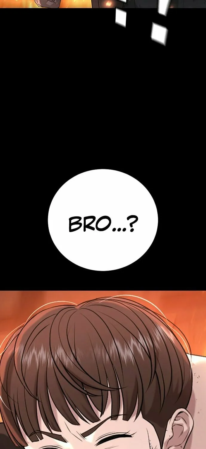 Goo Se Ra Chapter 19 page 125 - 