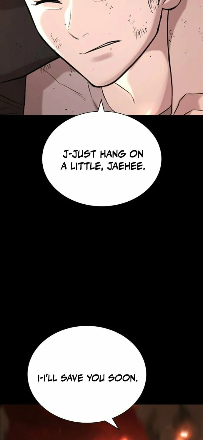 Goo Se Ra Chapter 19 page 126 - 