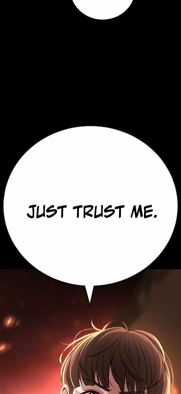 Goo Se Ra Chapter 19 page 134 - 
