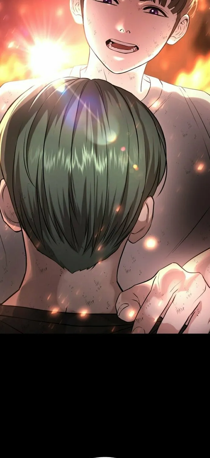 Goo Se Ra Chapter 19 page 135 - 