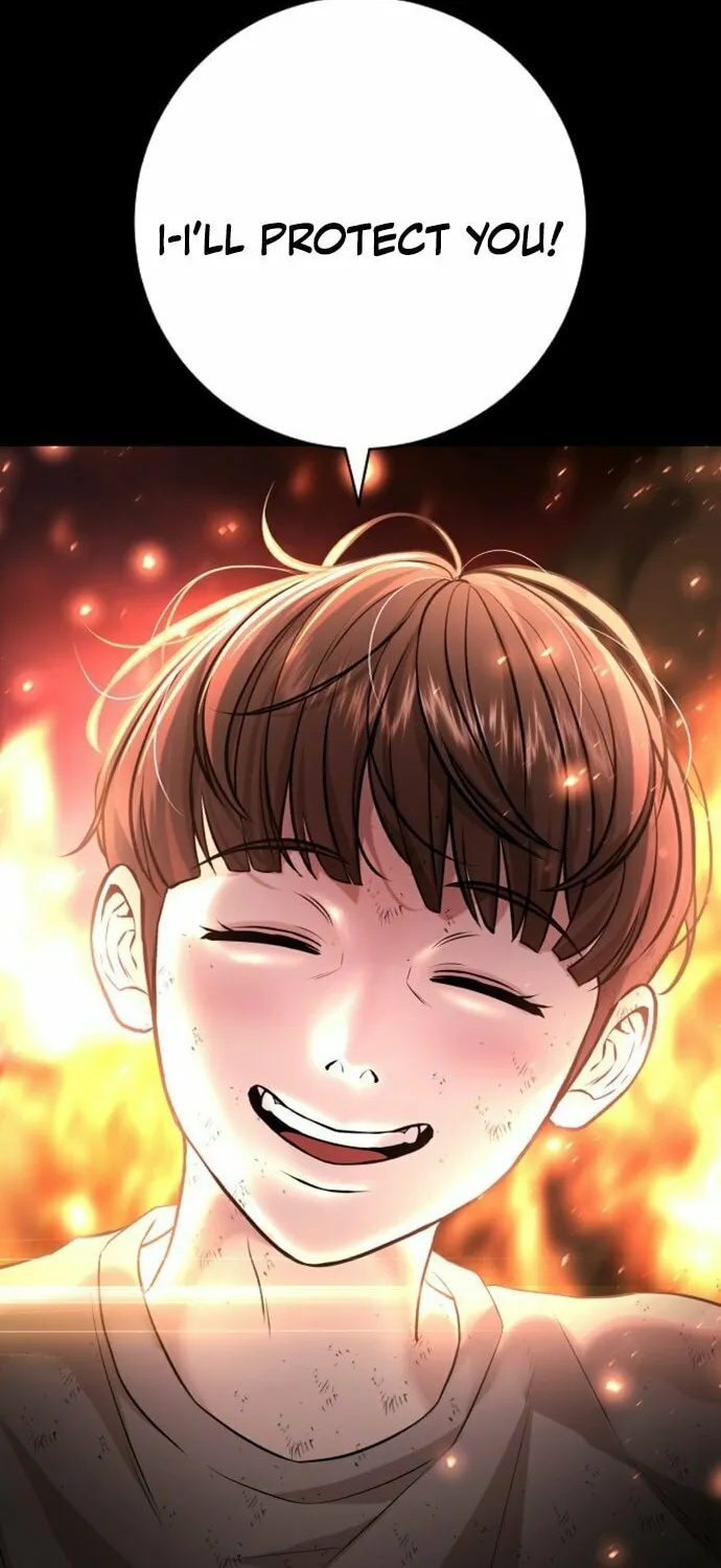Goo Se Ra Chapter 19 page 136 - 