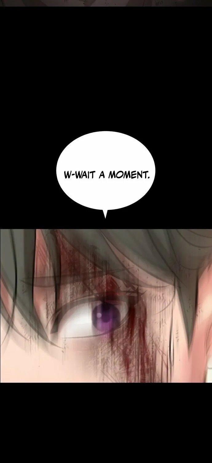 Goo Se Ra Chapter 19 page 137 - 