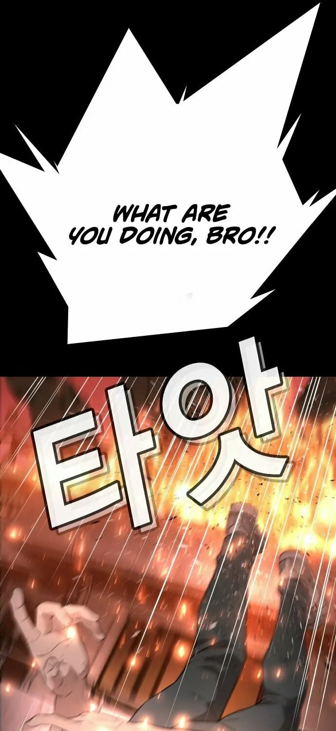 Goo Se Ra Chapter 19 page 139 - 