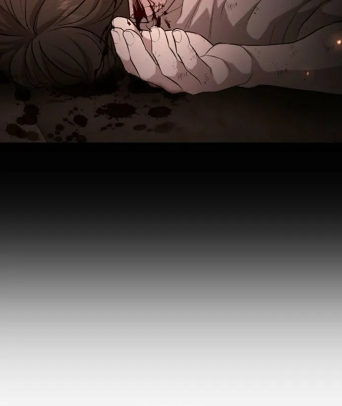 Goo Se Ra Chapter 19 page 144 - 