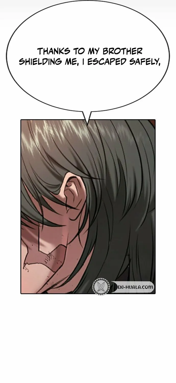 Goo Se Ra Chapter 19 page 145 - 