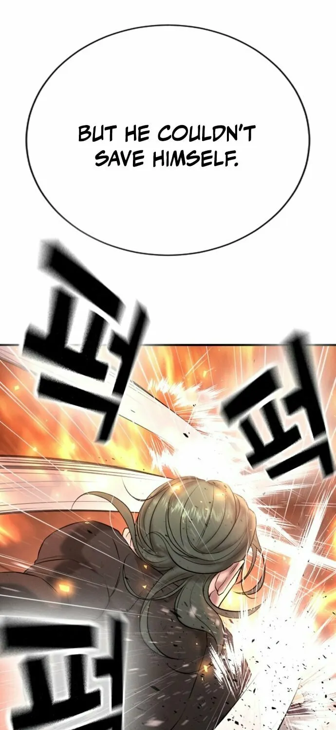 Goo Se Ra Chapter 19 page 146 - 