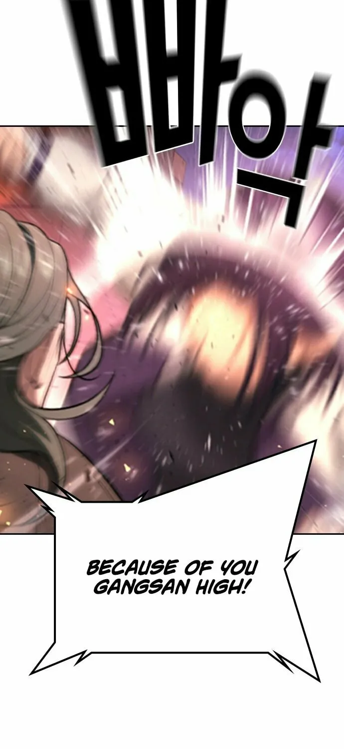 Goo Se Ra Chapter 19 page 149 - 