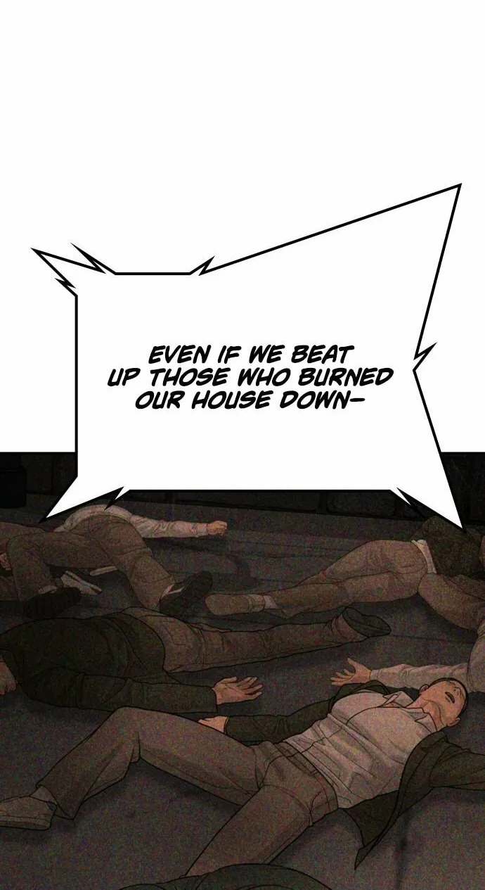 Goo Se Ra Chapter 19 page 150 - 
