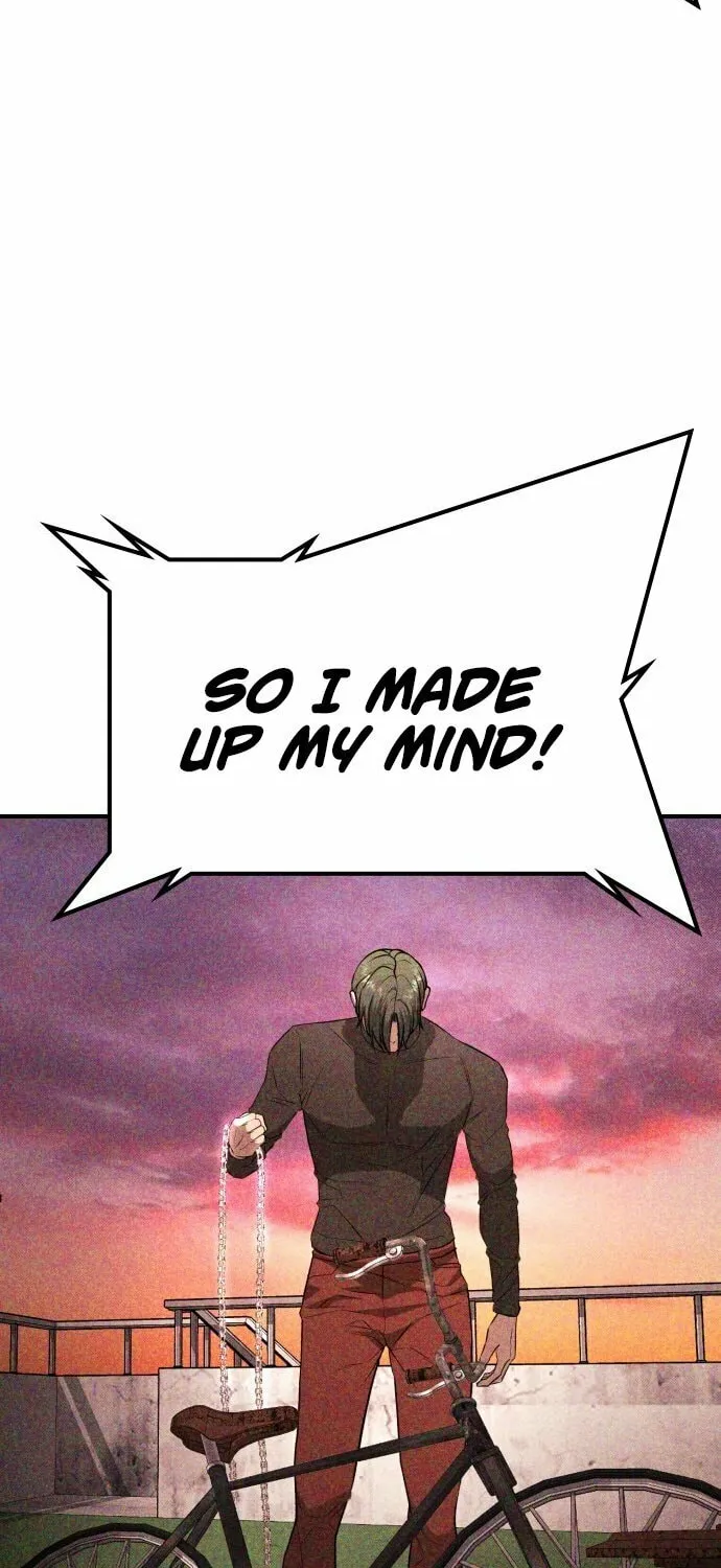 Goo Se Ra Chapter 19 page 152 - 