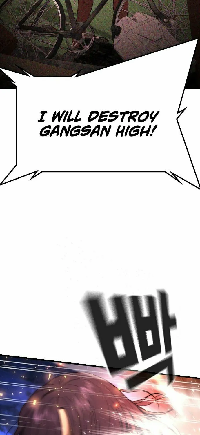 Goo Se Ra Chapter 19 page 153 - 
