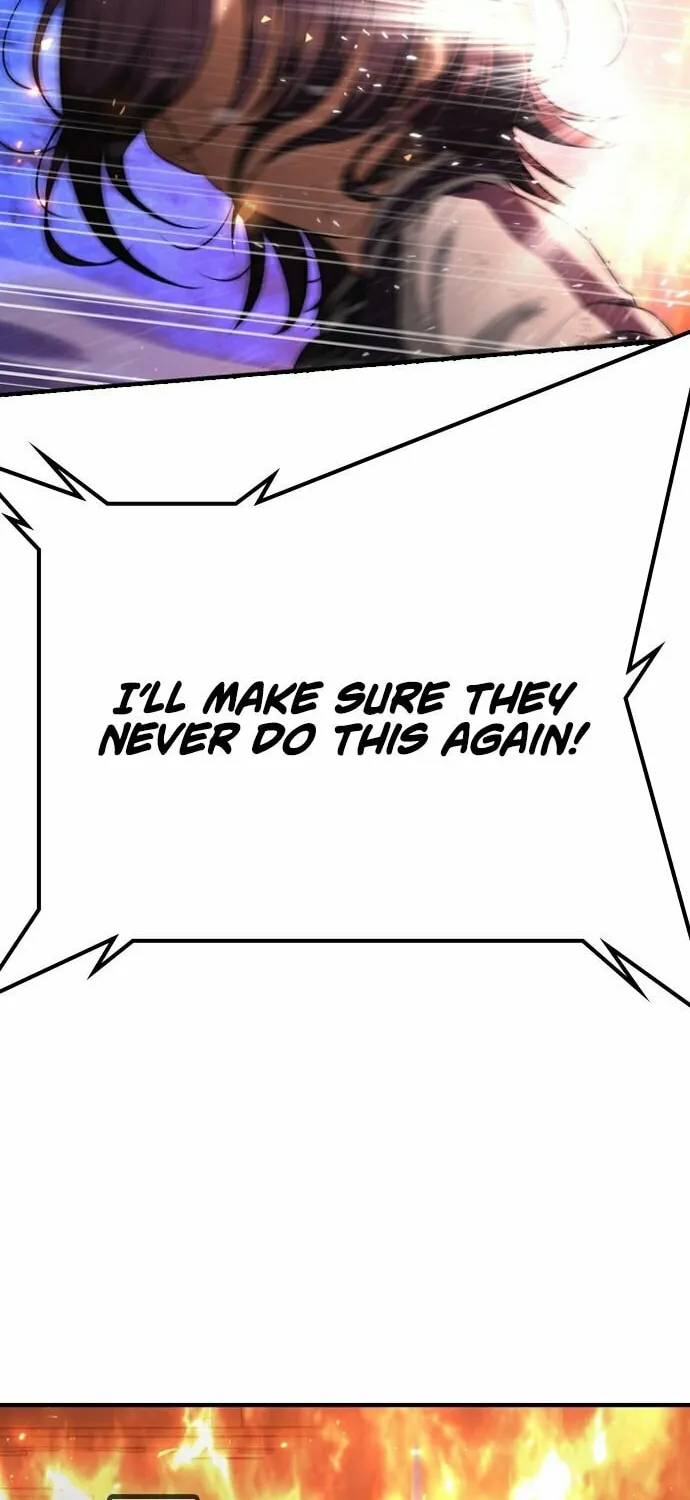Goo Se Ra Chapter 19 page 154 - 
