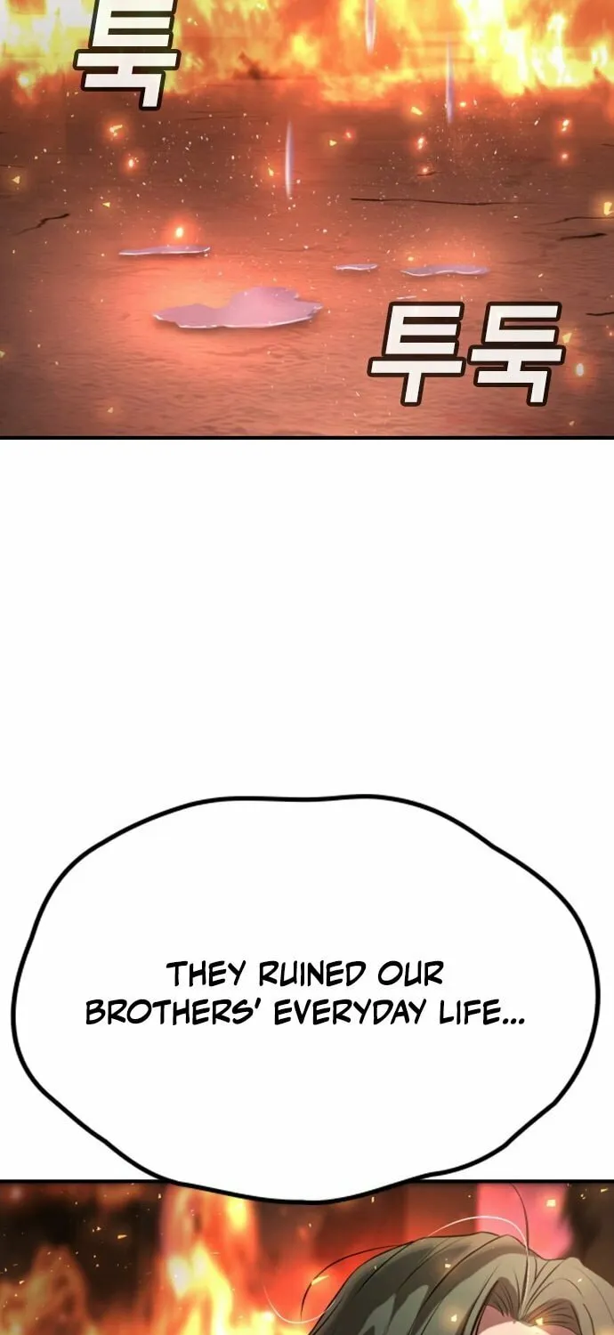 Goo Se Ra Chapter 19 page 155 - 
