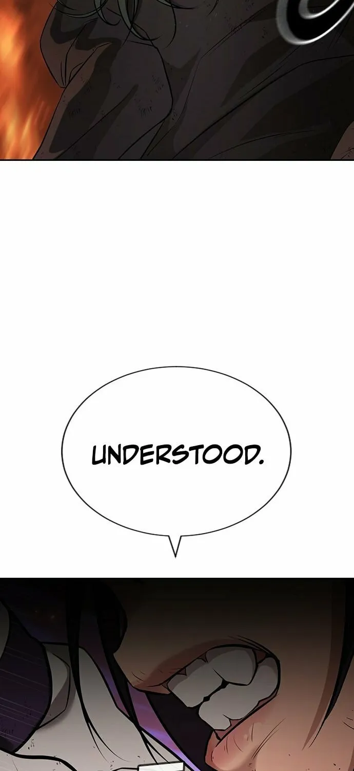 Goo Se Ra Chapter 19 page 158 - 