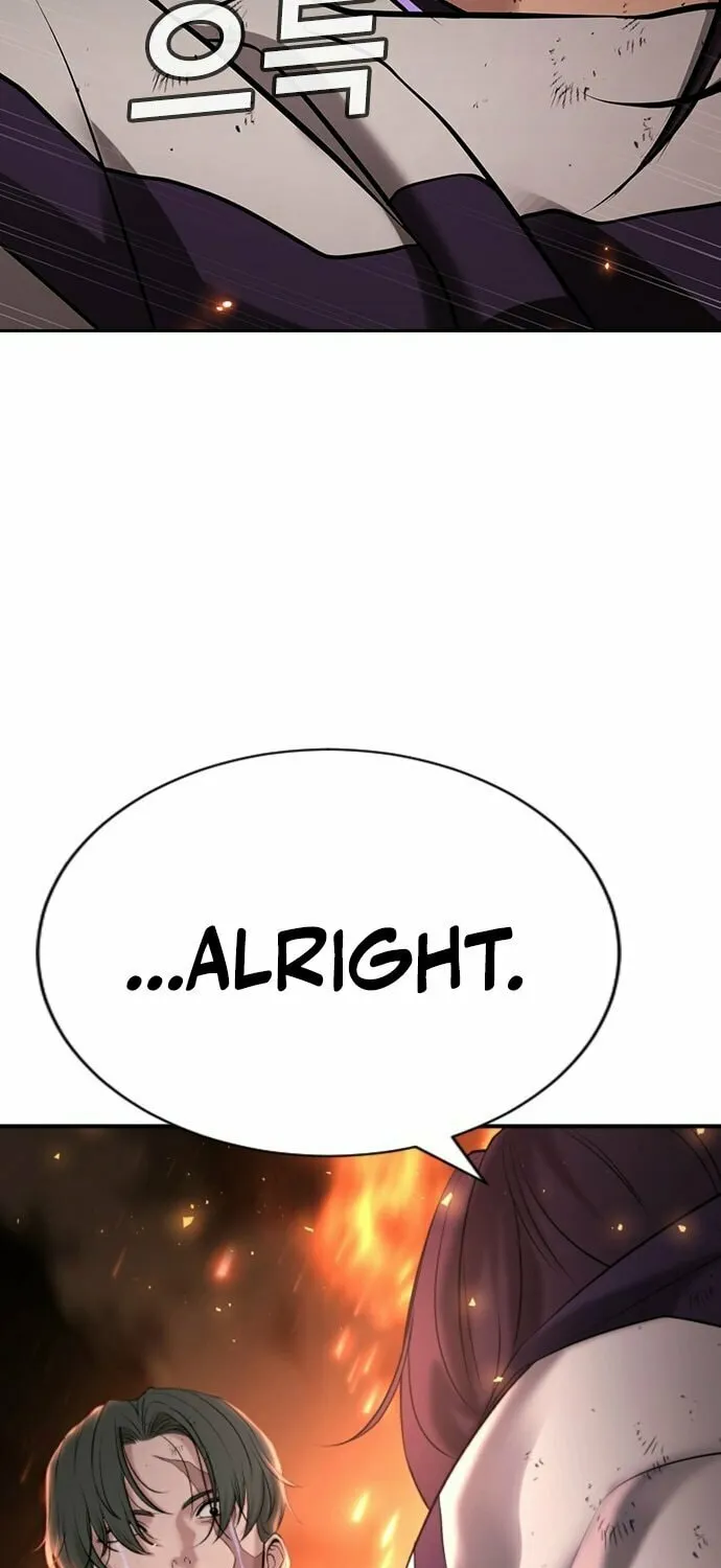 Goo Se Ra Chapter 19 page 159 - 